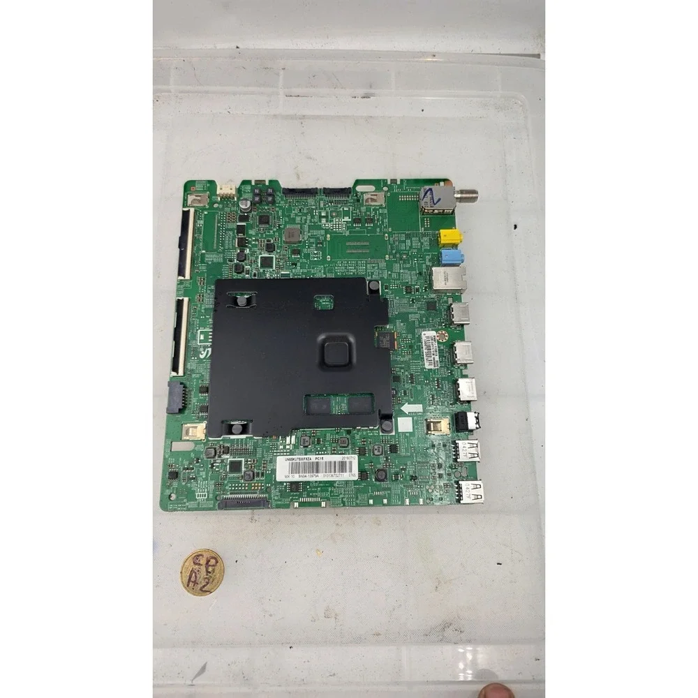 BN94-10979A Samsung Main Board UN65KU7500FXZA, BN97-11081A, BN41-02528A,...